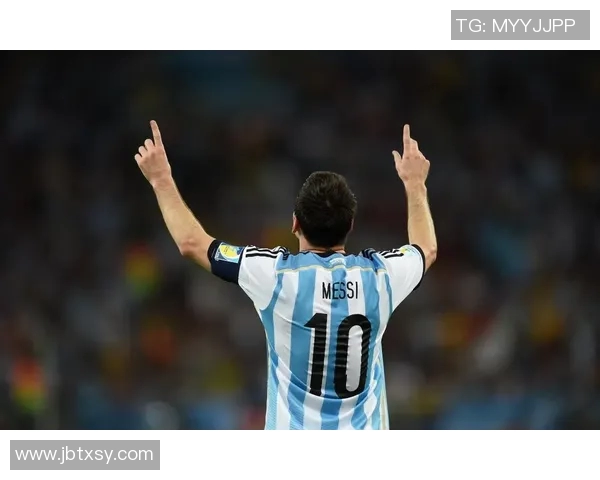 非正常死亡的足球明星背后的悲剧与启示探讨