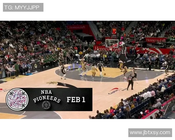 库兹马与足球明星的跨界合作展现运动精神与团队默契