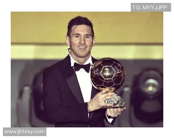 探寻13号背后的传奇足球明星及其辉煌成就与影响力