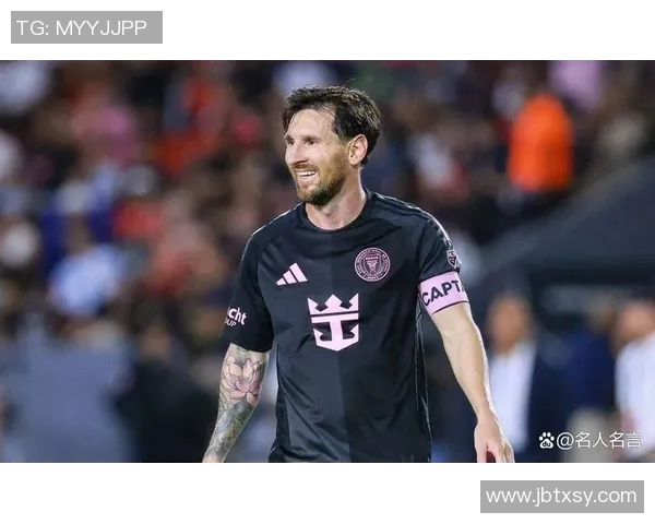 职业球员与足球明星的真实界限究竟在哪里谁才是足球界的真正巨星