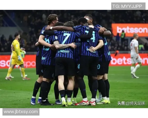 国际米兰与拜仁激战正酣比分悬念迭起引发球迷热议