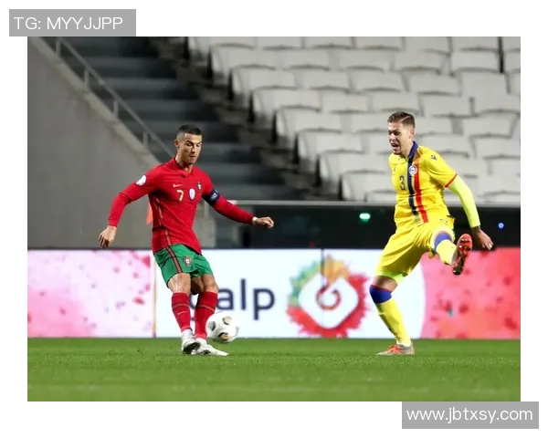 安道尔对葡萄牙比赛前瞻及胜负预测分析详解