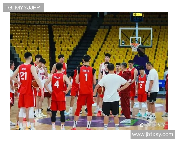 朱俊龙的奋斗历程与成就探索：从平凡到卓越的篮球之路